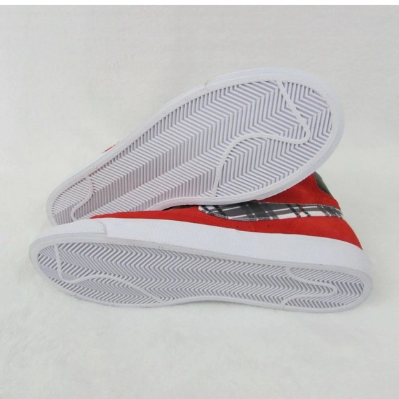 Nike x Ben Simmons Mens shoes size 13 - Picture 7 of 7